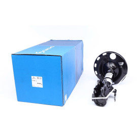 Амортизатор подвески SACHS 314846