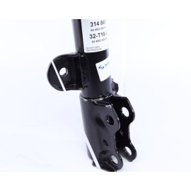 Амортизатор подвески SACHS 314846