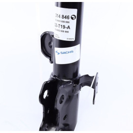 Амортизатор подвески SACHS 314846