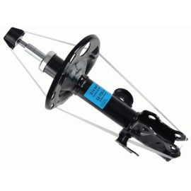 Амортизатор подвески SACHS 314847