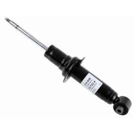 Амортизатор подвески SACHS 314849