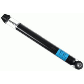 Амортизатор підвіски SACHS 314850