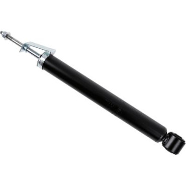 Амортизатор подвески SACHS 314858