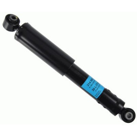 Амортизатор SACHS 314862