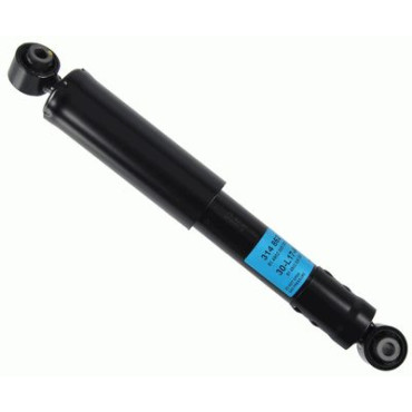 Амортизатор SACHS 314862