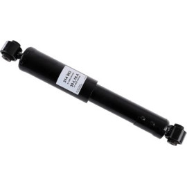 Амортизатор подвески SACHS 314863