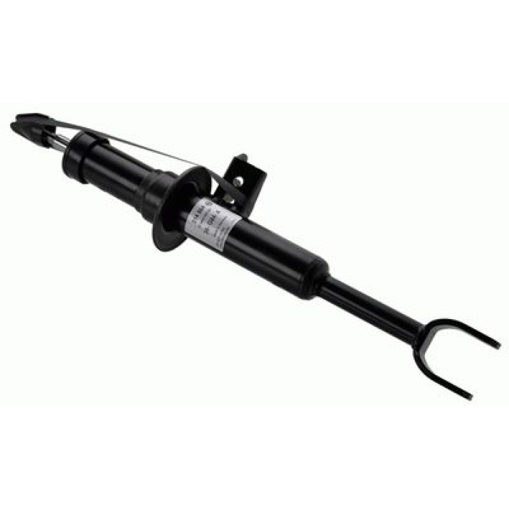 Амортизатор підвіски SACHS 314864