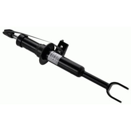 Амортизатор підвіски SACHS 314864