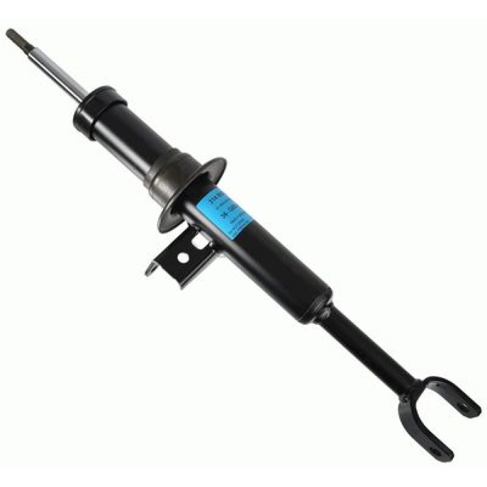 Амортизатор підвіски SACHS 314865