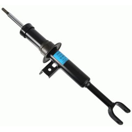 Амортизатор підвіски SACHS 314865