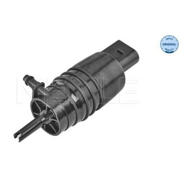 Важіль TEKNOROT v561s