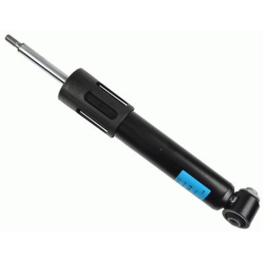 Амортизатор SACHS 314873