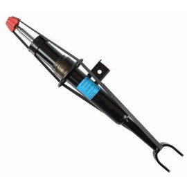 Амортизатор подвески SACHS 314874