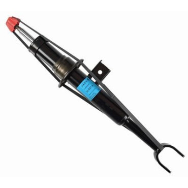 Амортизатор підвіски SACHS 314874