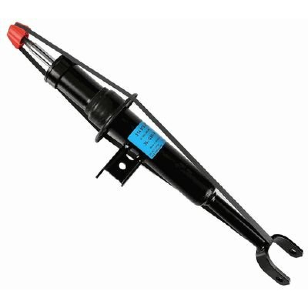 Амортизатор підвіски SACHS 314875