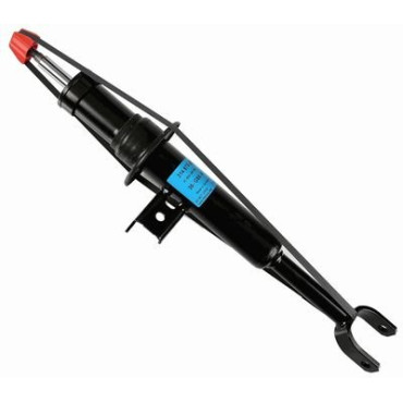Амортизатор підвіски SACHS 314875