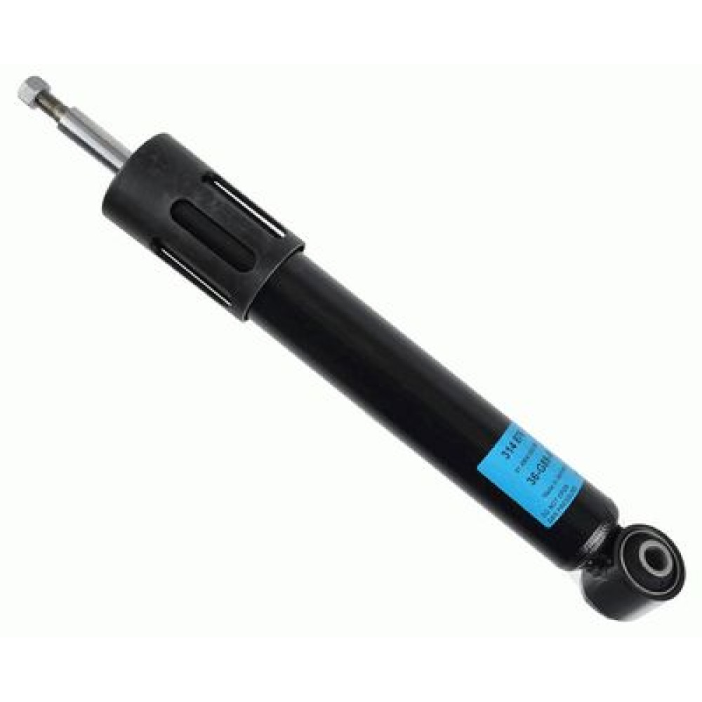 Амортизатор SACHS 314876