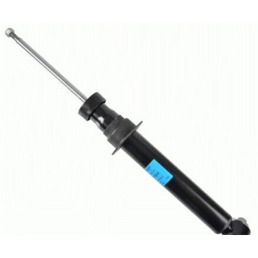 Амортизатор підвіски SACHS 314877