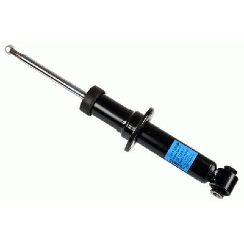 Амортизатор подвески SACHS 314880