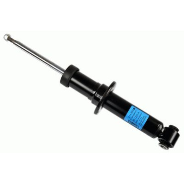 Амортизатор підвіски SACHS 314880