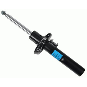 Амортизатор SACHS 314883