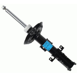 Амортизатор підвіски SACHS 314885