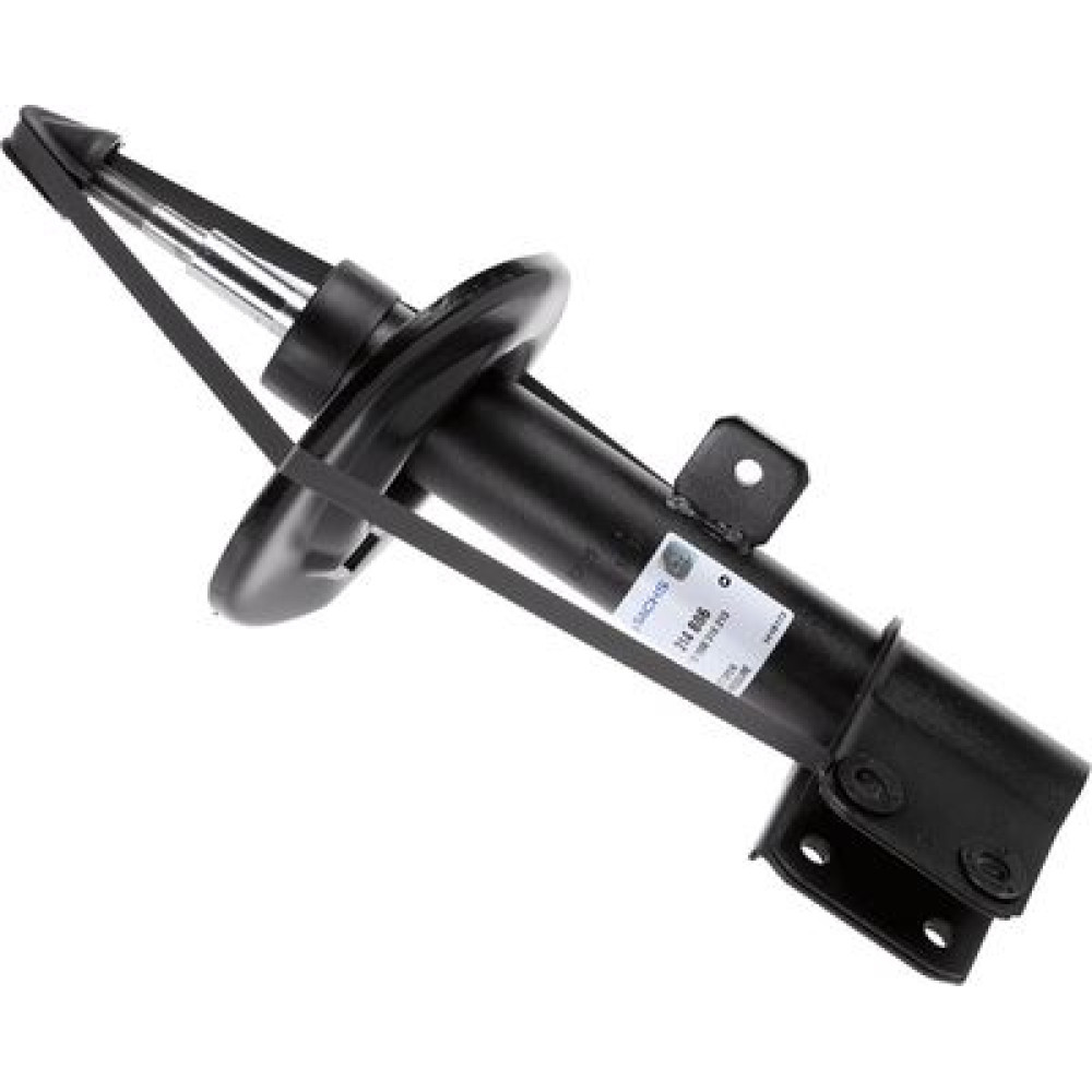 Амортизатор підвіски SACHS 314886
