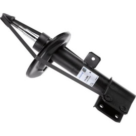 Амортизатор підвіски SACHS 314886