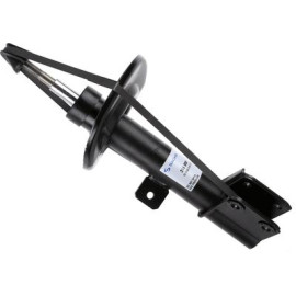 Амортизатор передній Berlingo/Partner 08- Пр. SACHS 314888