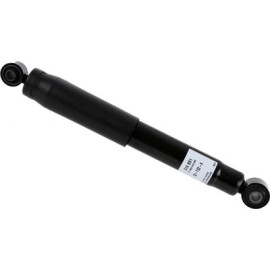 Амортизатор подвески SACHS 314891