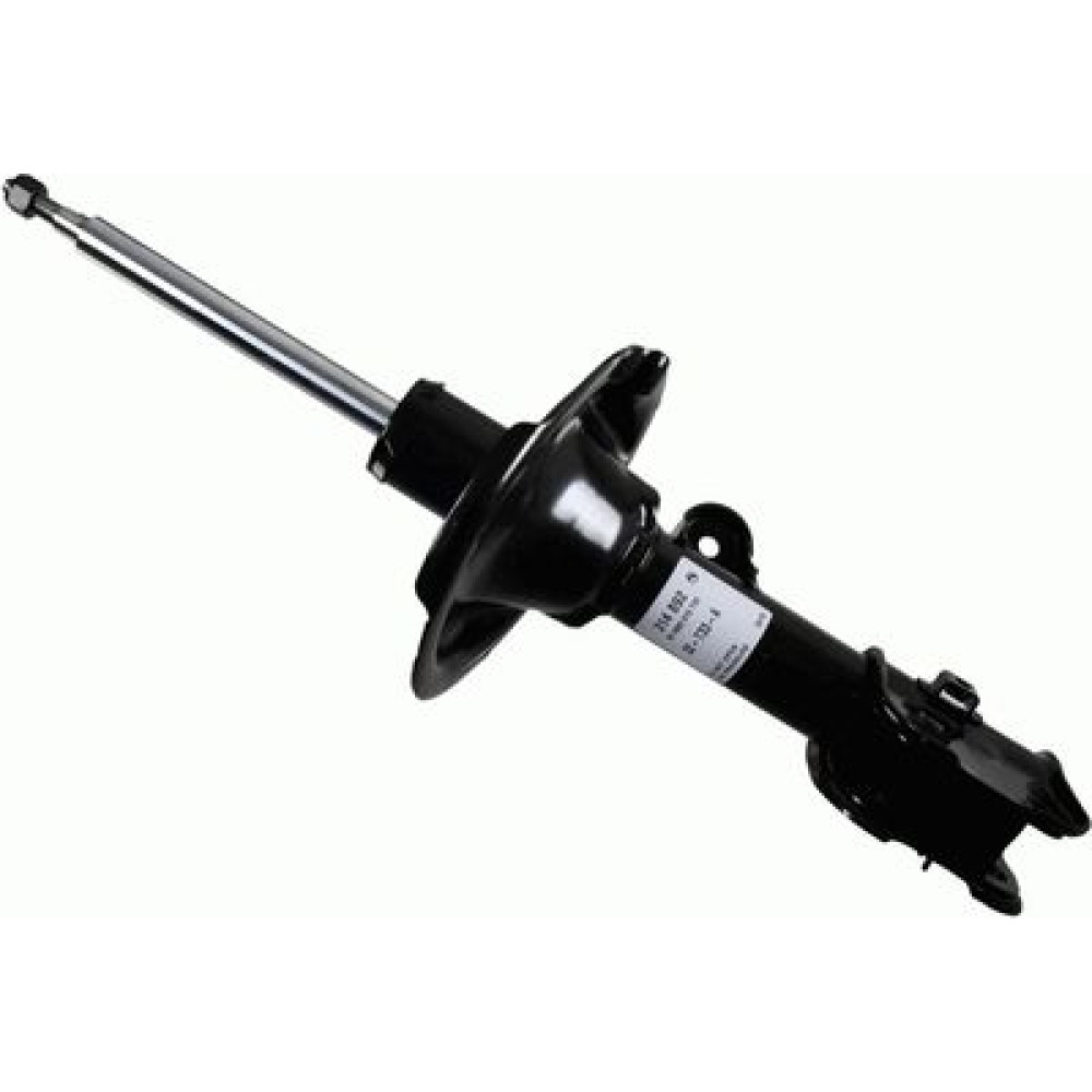 Амортизатор подвески SACHS 314892