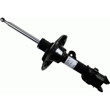 Амортизатор подвески SACHS 314892