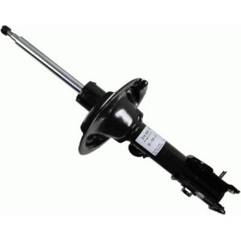 Амортизатор підвіски SACHS 314893