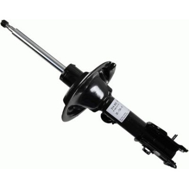 Амортизатор подвески SACHS 314893