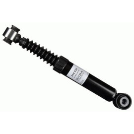 Амортизатор підвіски SACHS 314934