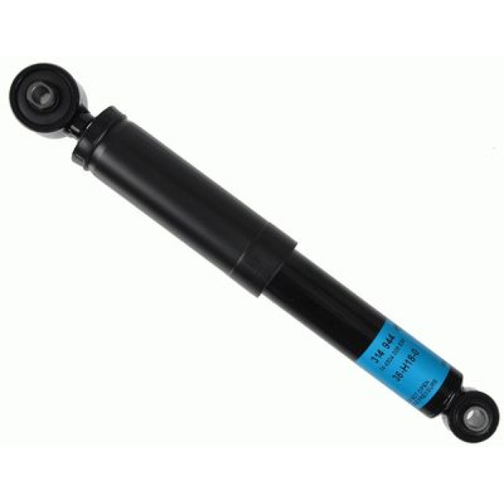Амортизатор підвіски SACHS 314944