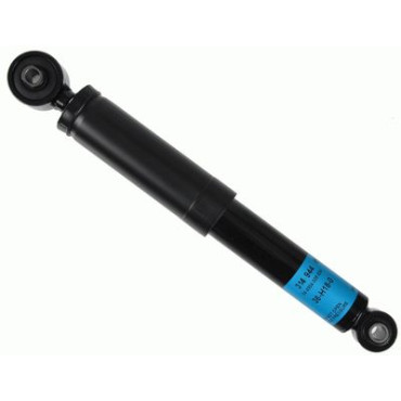 Амортизатор підвіски SACHS 314944