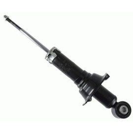 Амортизатор підвіски SACHS 314952