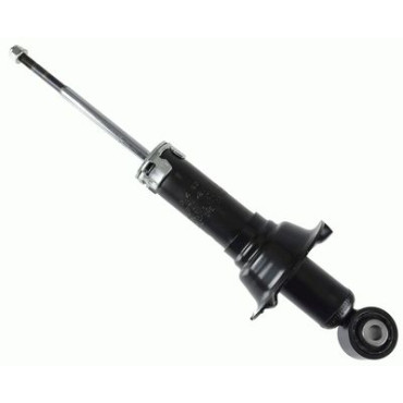 Амортизатор подвески SACHS 314952