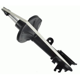Амортизатор подвески SACHS 314994