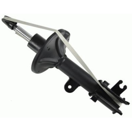 Амортизатор підвіски SACHS 314995