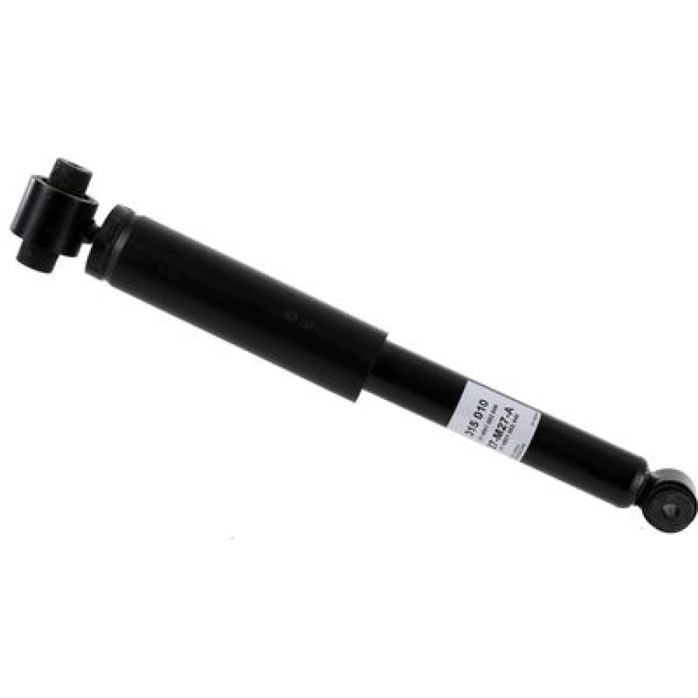 Амортизатор SACHS 315010