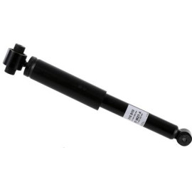 Амортизатор SACHS 315010