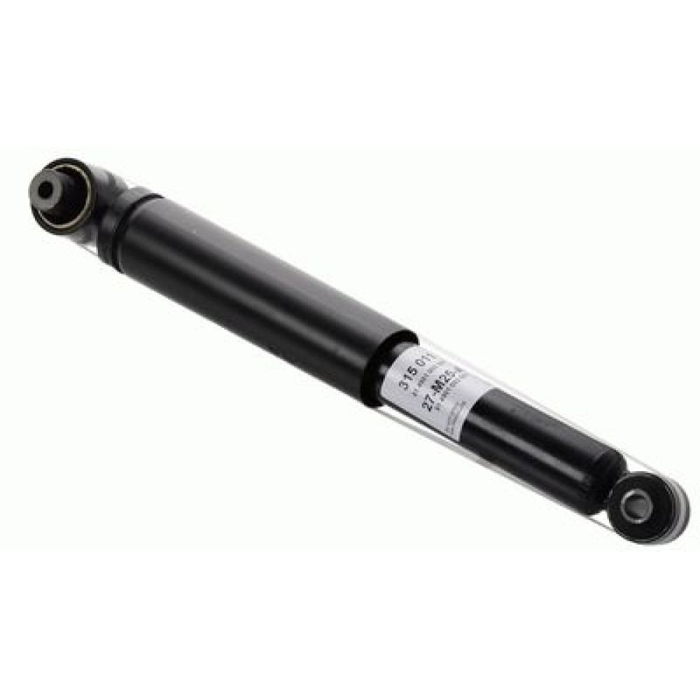 Амортизатор підвіски SACHS 315011