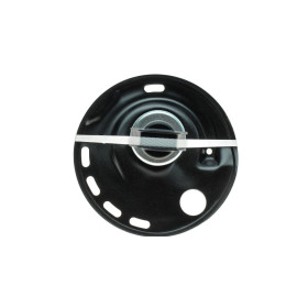Амортизатор підвіски SACHS 315012