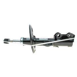 Амортизатор підвіски SACHS 315012