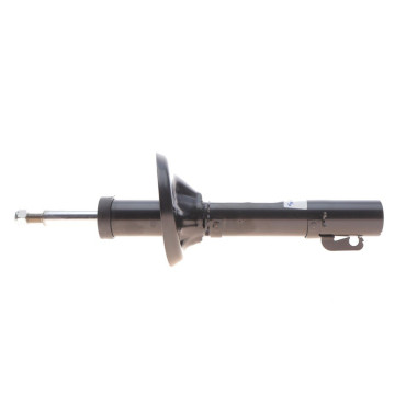 Амортизатор передній SACHS 315087