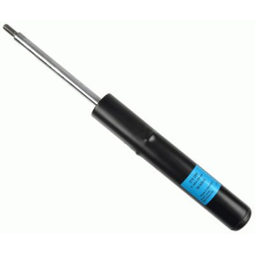Амортизатор подвески SACHS 315089