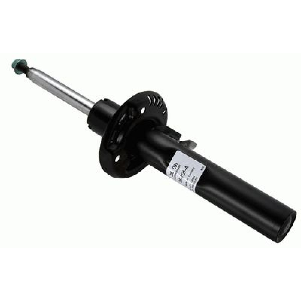 Амортизатор підвіски SACHS 315091