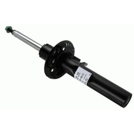 Амортизатор підвіски SACHS 315091